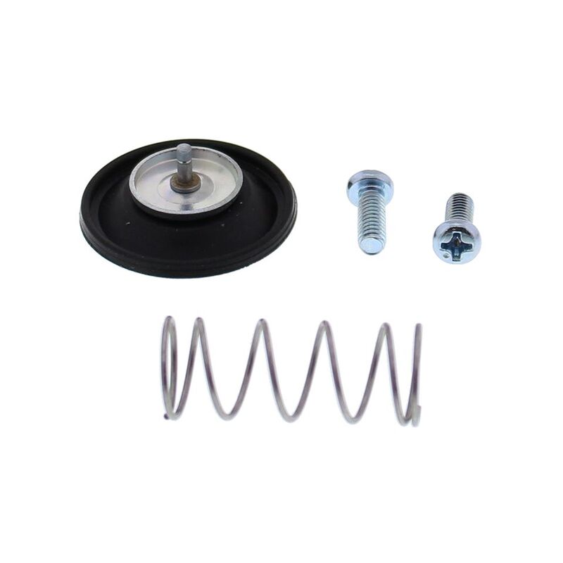 ALLBA AIR CUT-OFF VALVE REBUILD KIT