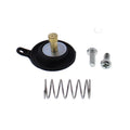 ALLBA AIR CUT-OFF VALVE REBUILD KIT