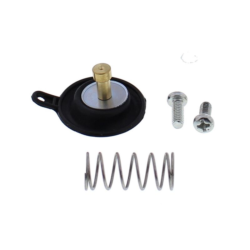 ALLBA AIR CUT-OFF VALVE REBUILD KIT