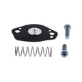 ALLBA AIR CUT-OFF VALVE REBUILD KIT