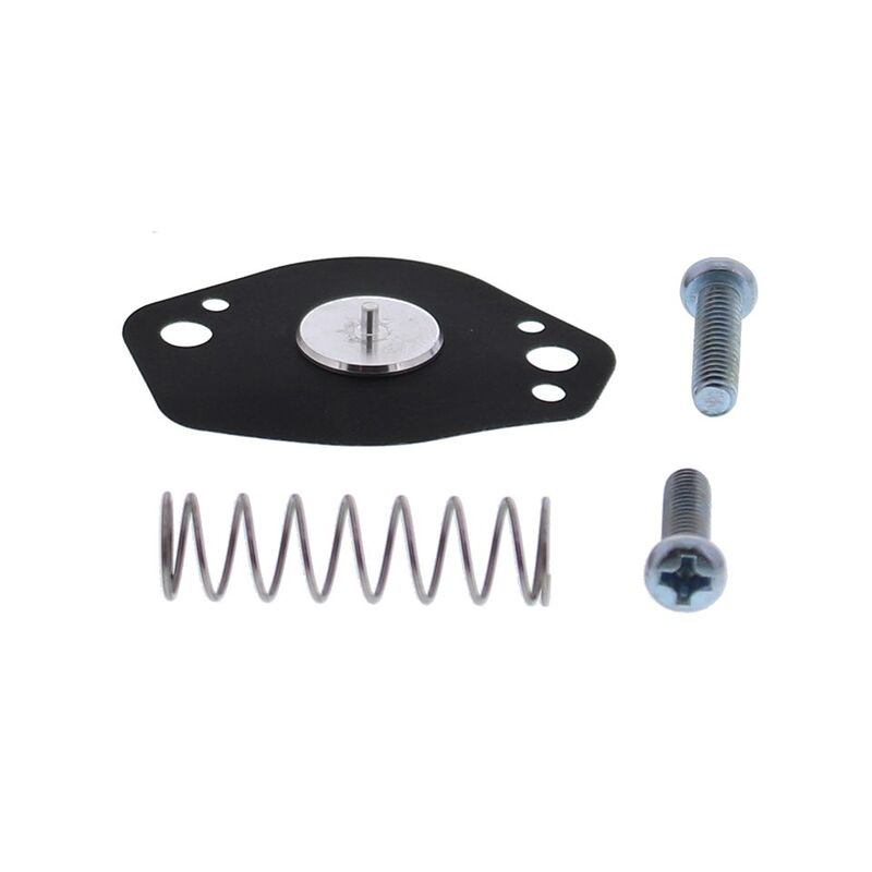 ALLBA AIR CUT-OFF VALVE REBUILD KIT