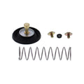 ALLBA AIR CUT-OFF VALVE REBUILD KIT
