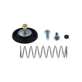 ALLBA AIR CUT-OFF VALVE REBUILD KIT