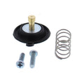 ALLBA AIR CUT-OFF VALVE REBUILD KIT