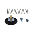 ALLBA AIR CUT-OFF VALVE REBUILD KIT