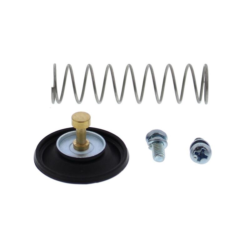 ALLBA AIR CUT-OFF VALVE REBUILD KIT