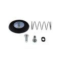 ALLBA AIR CUT-OFF VALVE REBUILD KIT