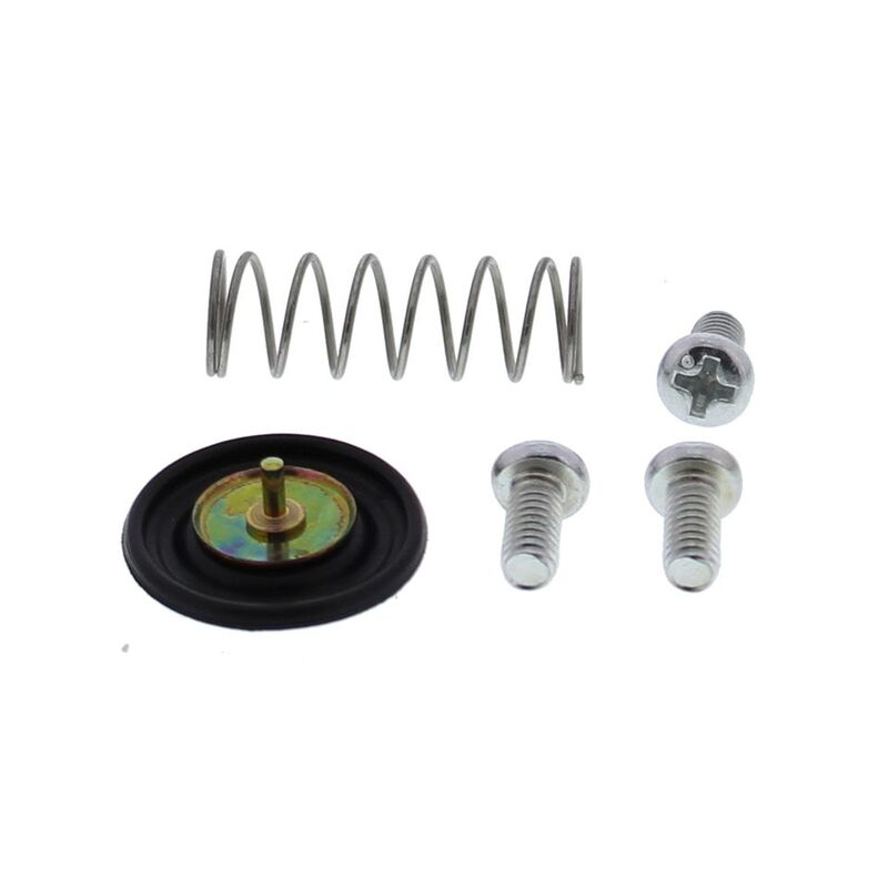 ALLBA AIR CUT-OFF VALVE REBUILD KIT