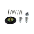 ALLBA AIR CUT-OFF VALVE REBUILD KIT