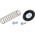 ALLBA AIR CUT-OFF VALVE REBUILD KIT