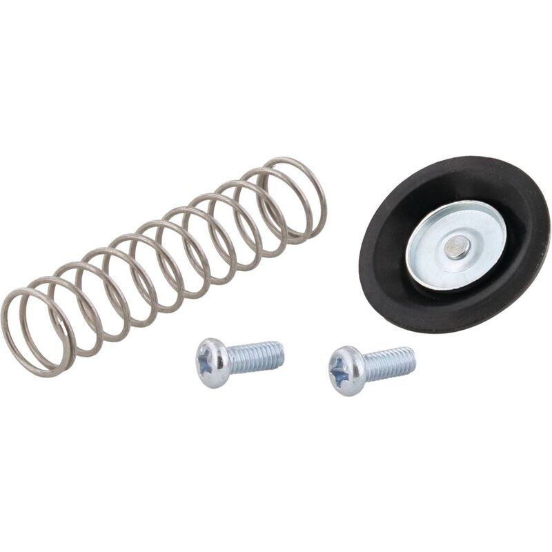 ALLBA AIR CUT-OFF VALVE REBUILD KIT