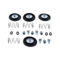 ALLBA AIR CUT-OFF VALVE REBUILD KIT