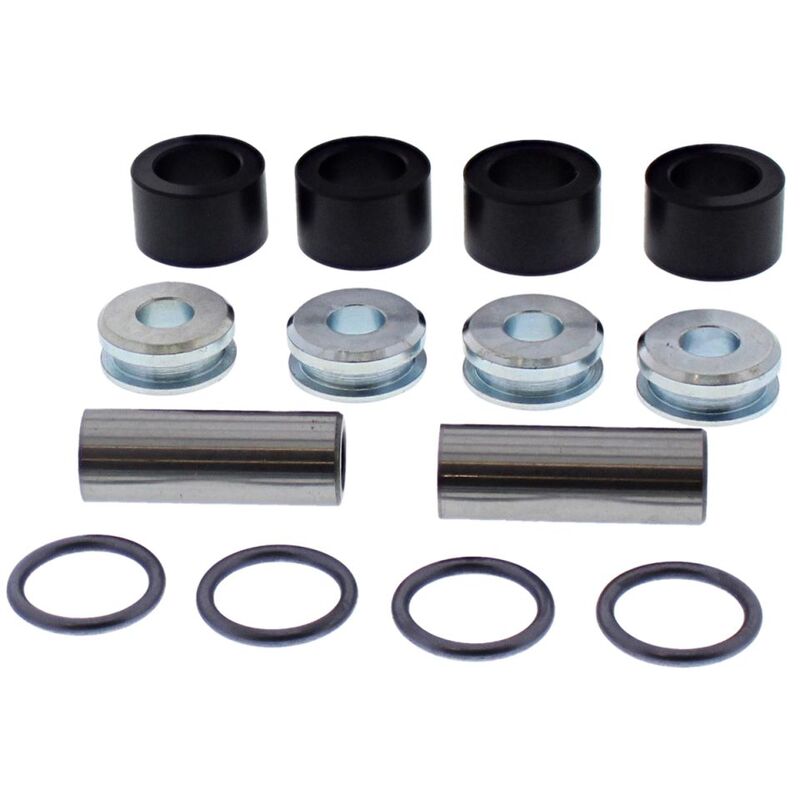ALLBA A-ARM REBUILD KIT