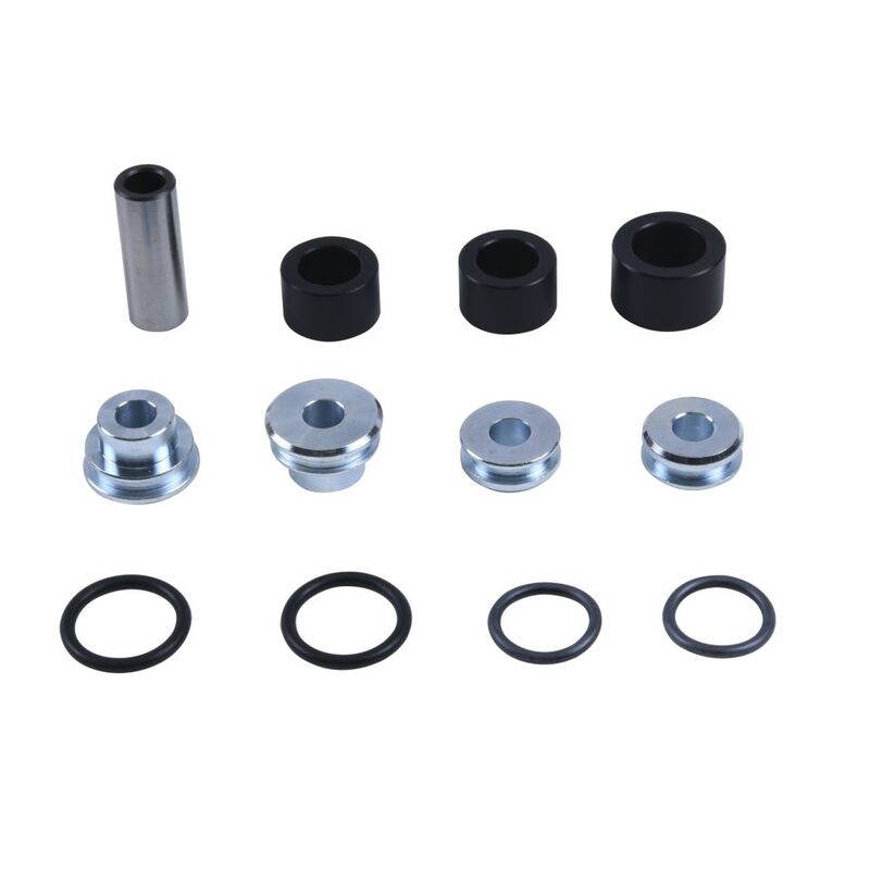 ALLBA A-ARM REBUILD KIT