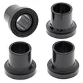 ALLBA A-ARM BUSHINGS KIT