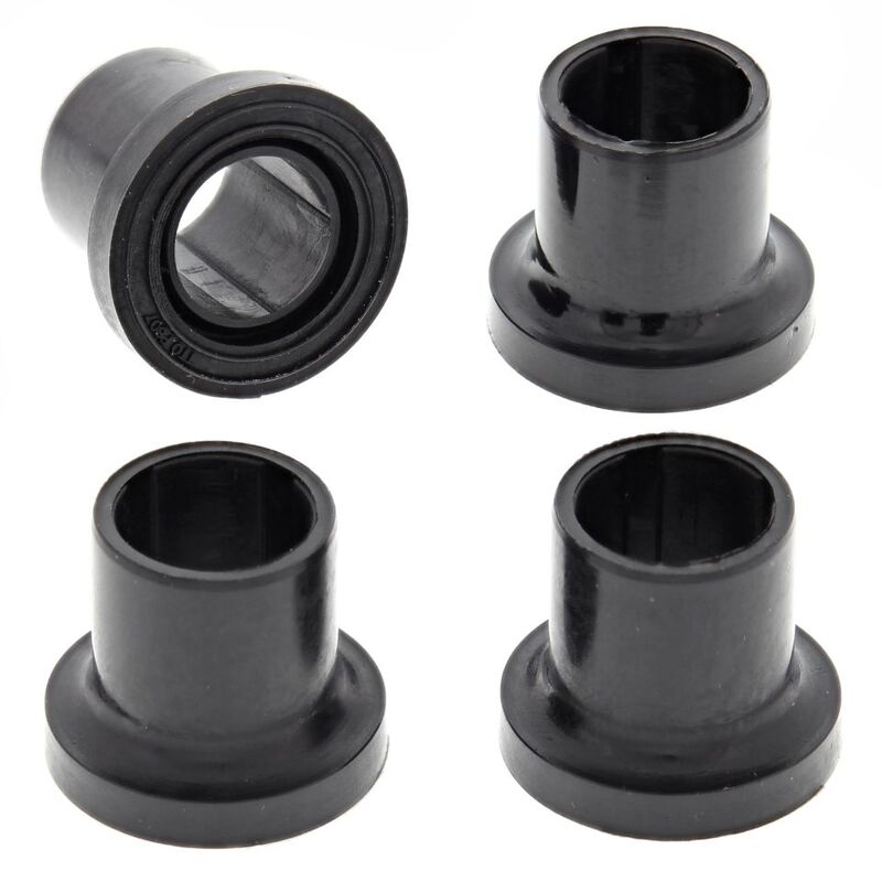 ALLBA A-ARM BUSHINGS KIT