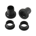 ALLBA A-ARM BUSHINGS KIT