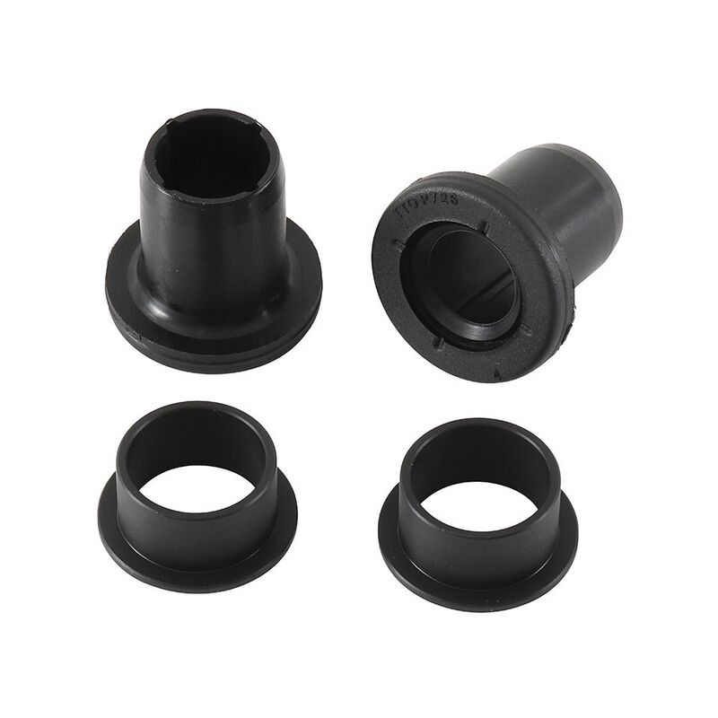 ALLBA A-ARM BUSHINGS KIT