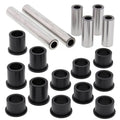 ALLBA A-ARM REBUILD KIT - UPGRADE