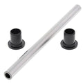 ALLBA A-ARM REBUILD KIT