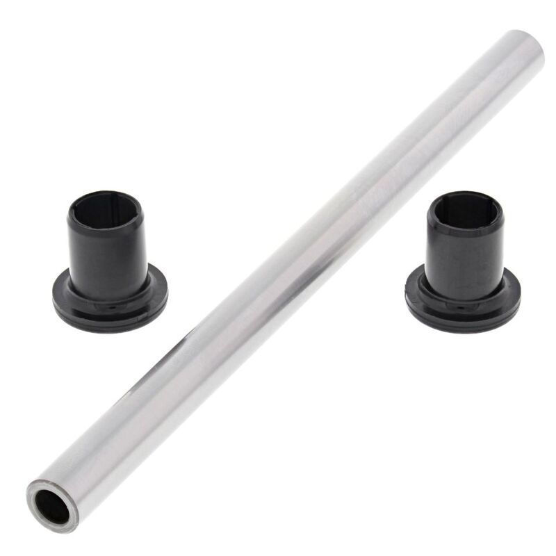ALLBA A-ARM REBUILD KIT