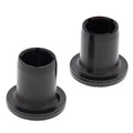 ALLBA A-ARM BUSHINGS KIT