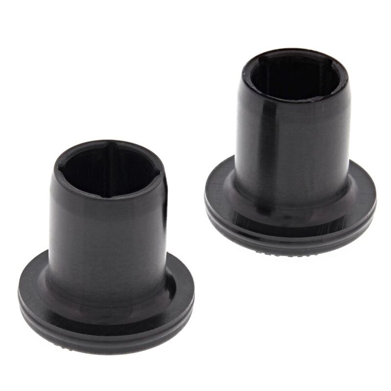 ALLBA A-ARM BUSHINGS KIT