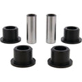 ALLBA A-ARM REBUILD KIT