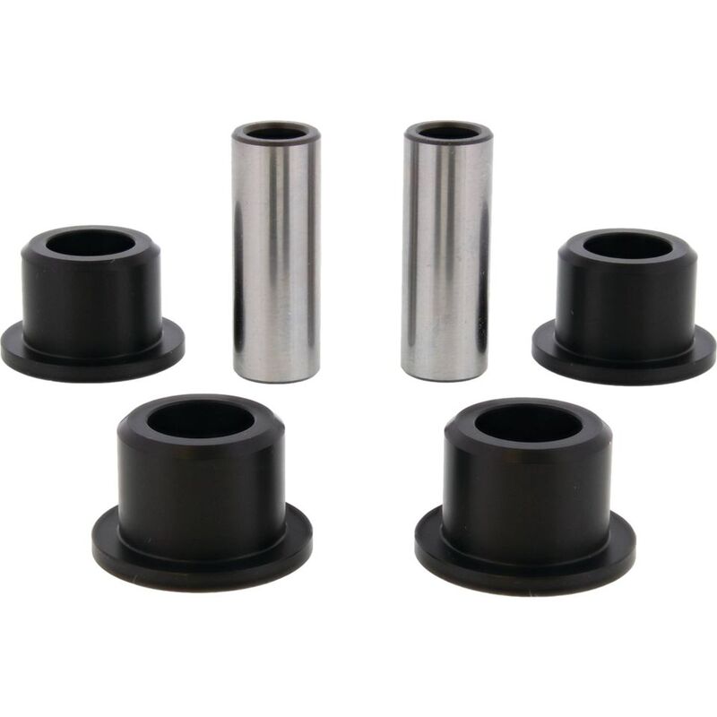 ALLBA A-ARM REBUILD KIT