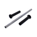ALLBA A-ARM REBUILD KIT