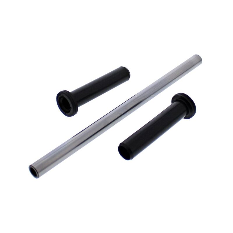 ALLBA A-ARM REBUILD KIT