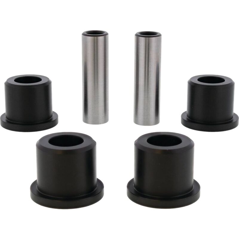 ALLBA A-ARM REBUILD KIT