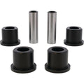 ALLBA A-ARM REBUILD KIT
