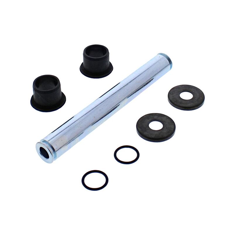 ALLBA A-ARM REBUILD KIT