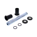 ALLBA A-ARM REBUILD KIT