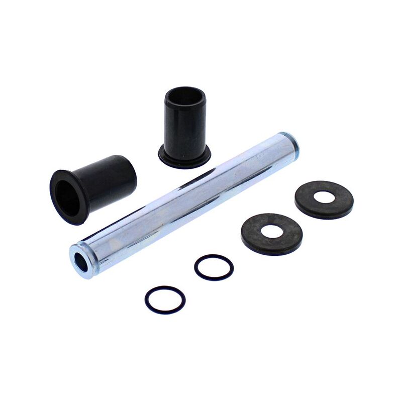 ALLBA A-ARM REBUILD KIT