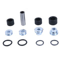 ALLBA A-ARM REBUILD KIT