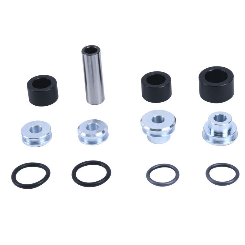 ALLBA A-ARM REBUILD KIT