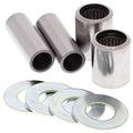 ALLBA A-ARM REBUILD KIT