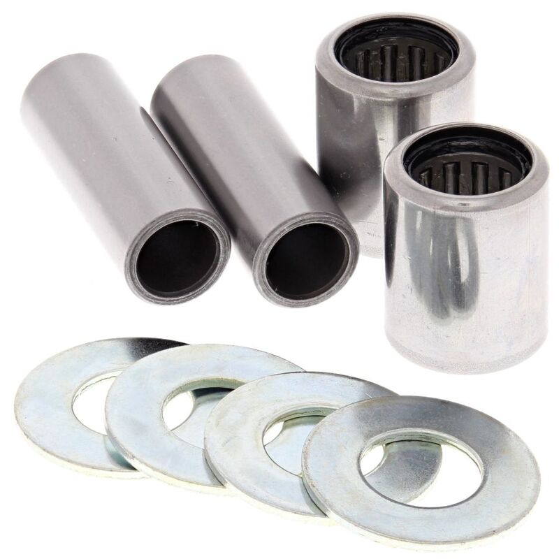ALLBA A-ARM REBUILD KIT