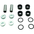 ALLBA A-ARM REBUILD KIT