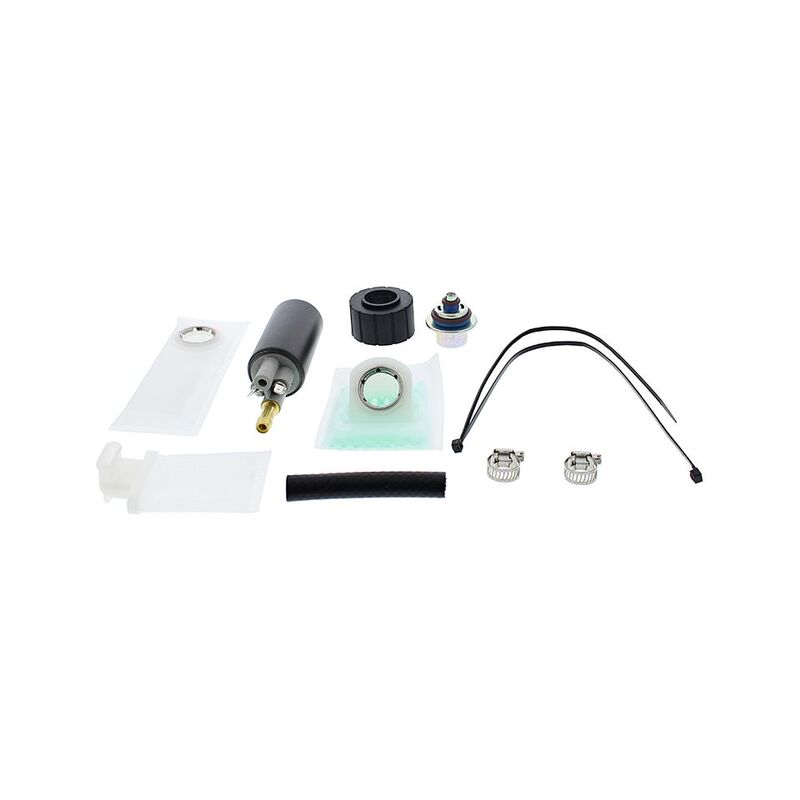 ALLBA FUEL PUMP REPAIR KIT