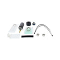 ALLBA FUEL PUMP REPAIR KIT
