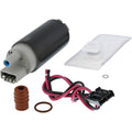 ALLBA FUEL PUMP REPAIR KIT