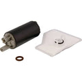 ALLBA FUEL PUMP REPAIR KIT