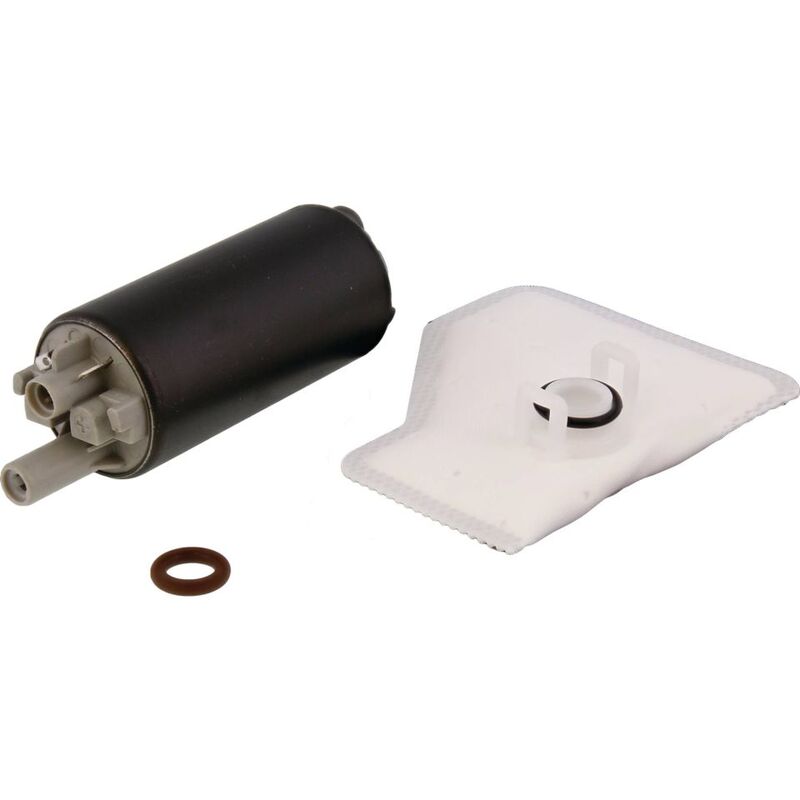 ALLBA FUEL PUMP REPAIR KIT