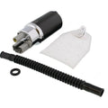 ALLBA FUEL PUMP REPAIR KIT