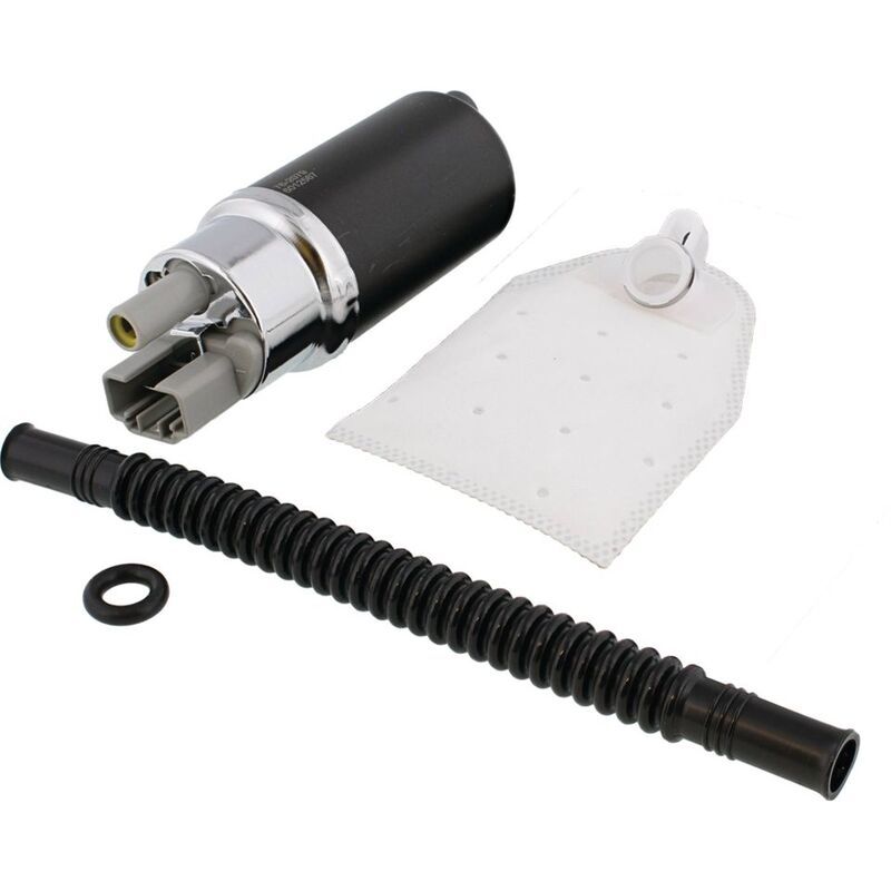 ALLBA FUEL PUMP REPAIR KIT
