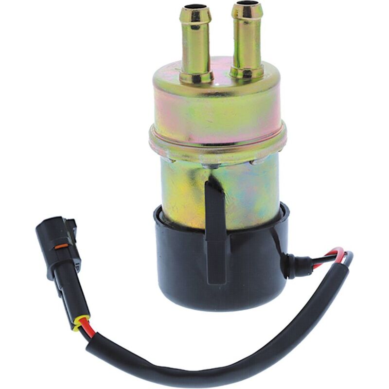 ALLBA FUEL PUMP REPAIR KIT