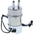 ALLBA FUEL PUMP REPAIR KIT